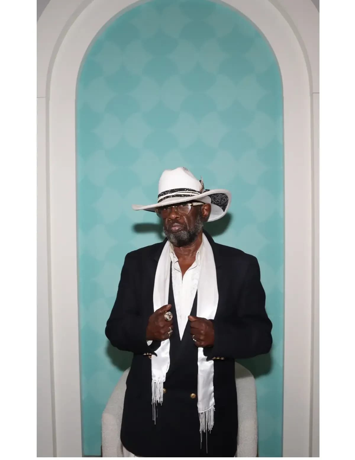 Keith Crippen image