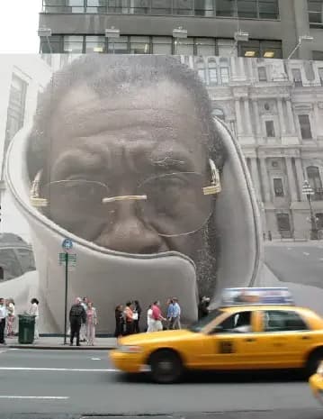 Keith Crippen image