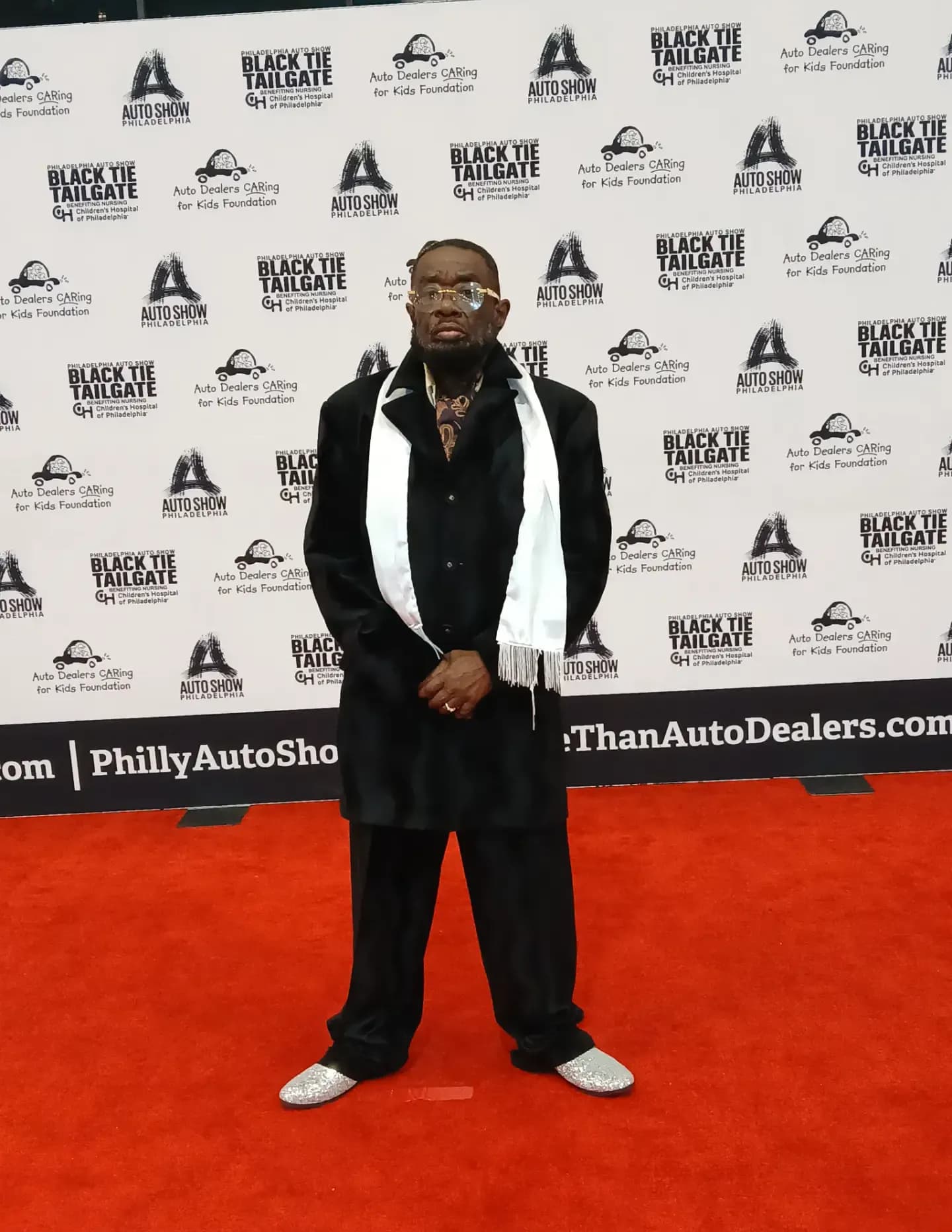 Keith Crippen image