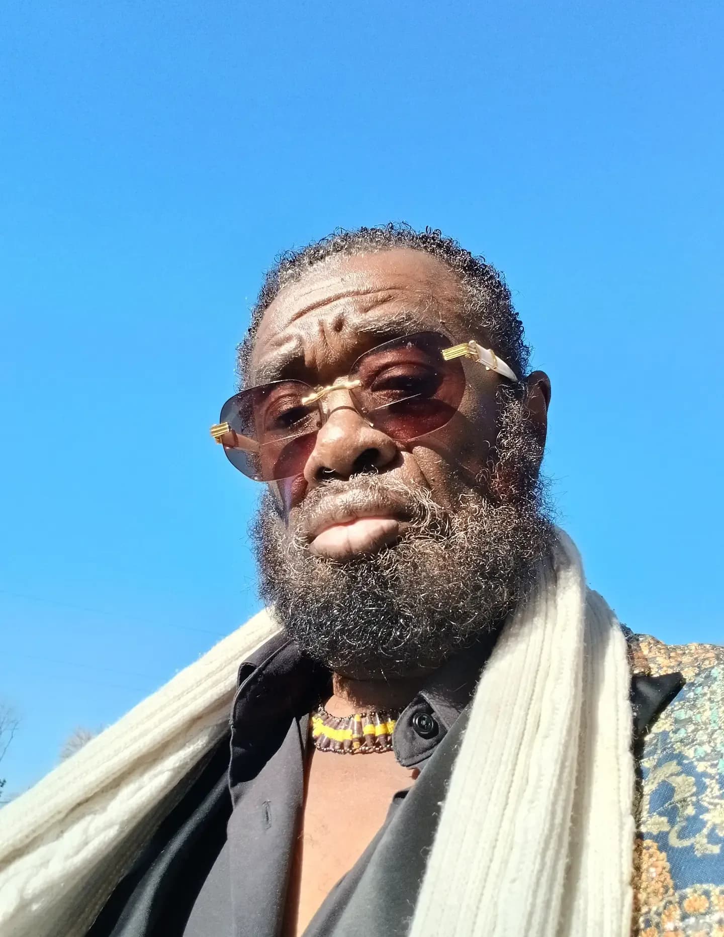 Keith Crippen image