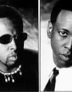 Terrance L Jackson image