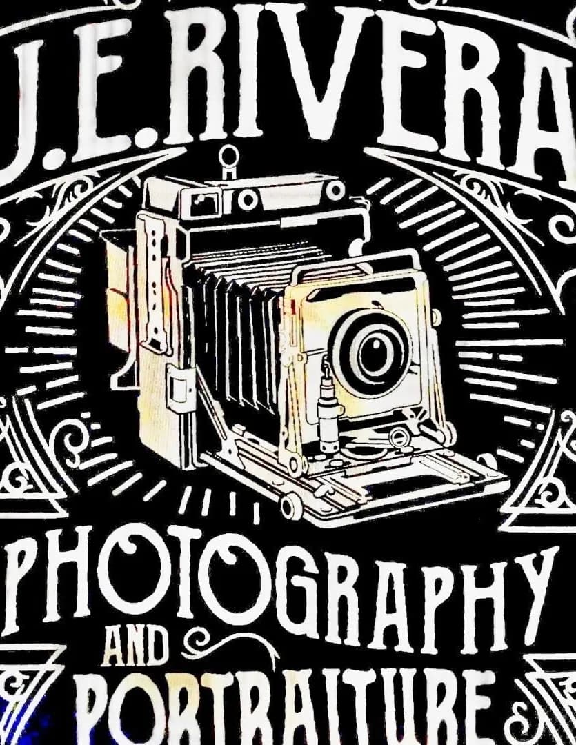 Jerphotog50 image