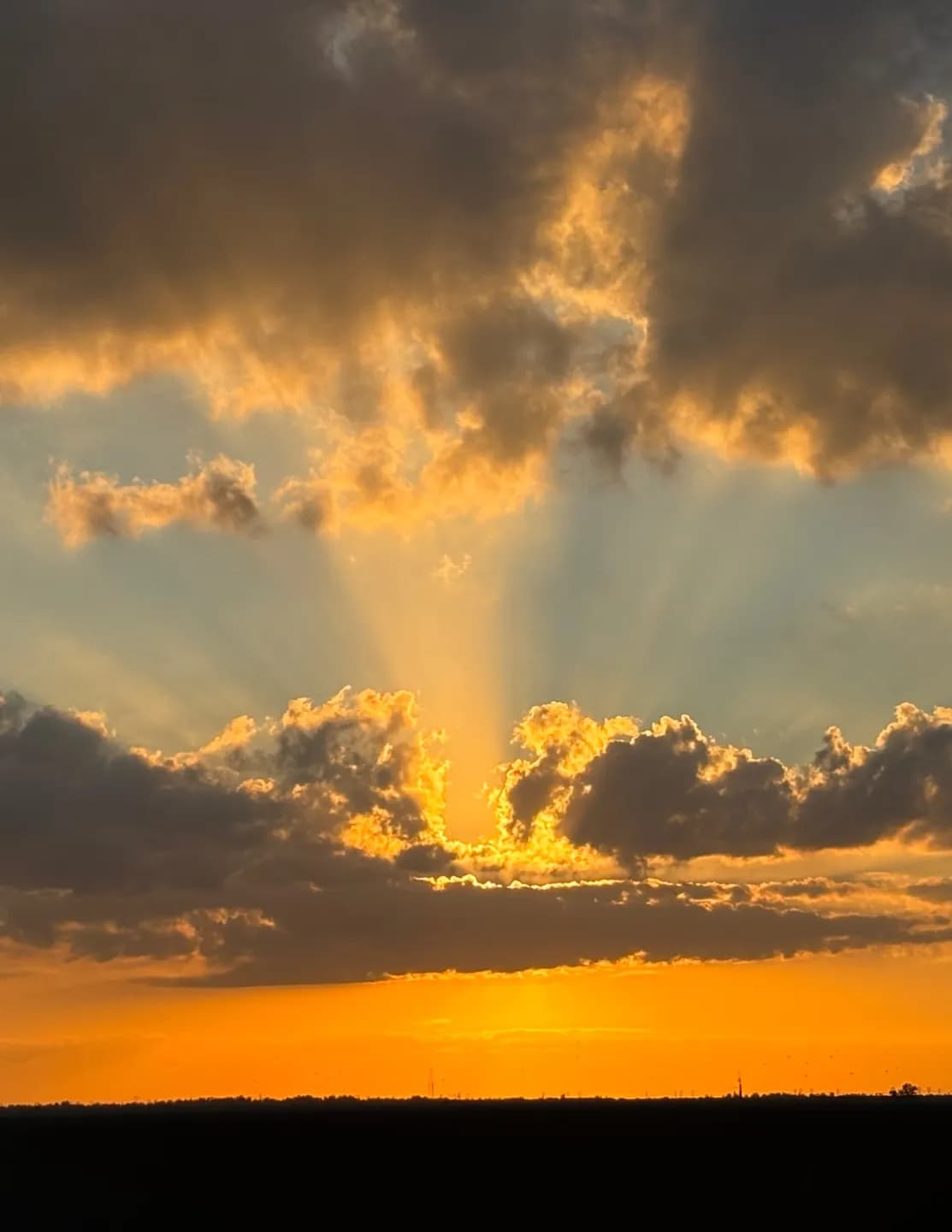 competitor ajPE7