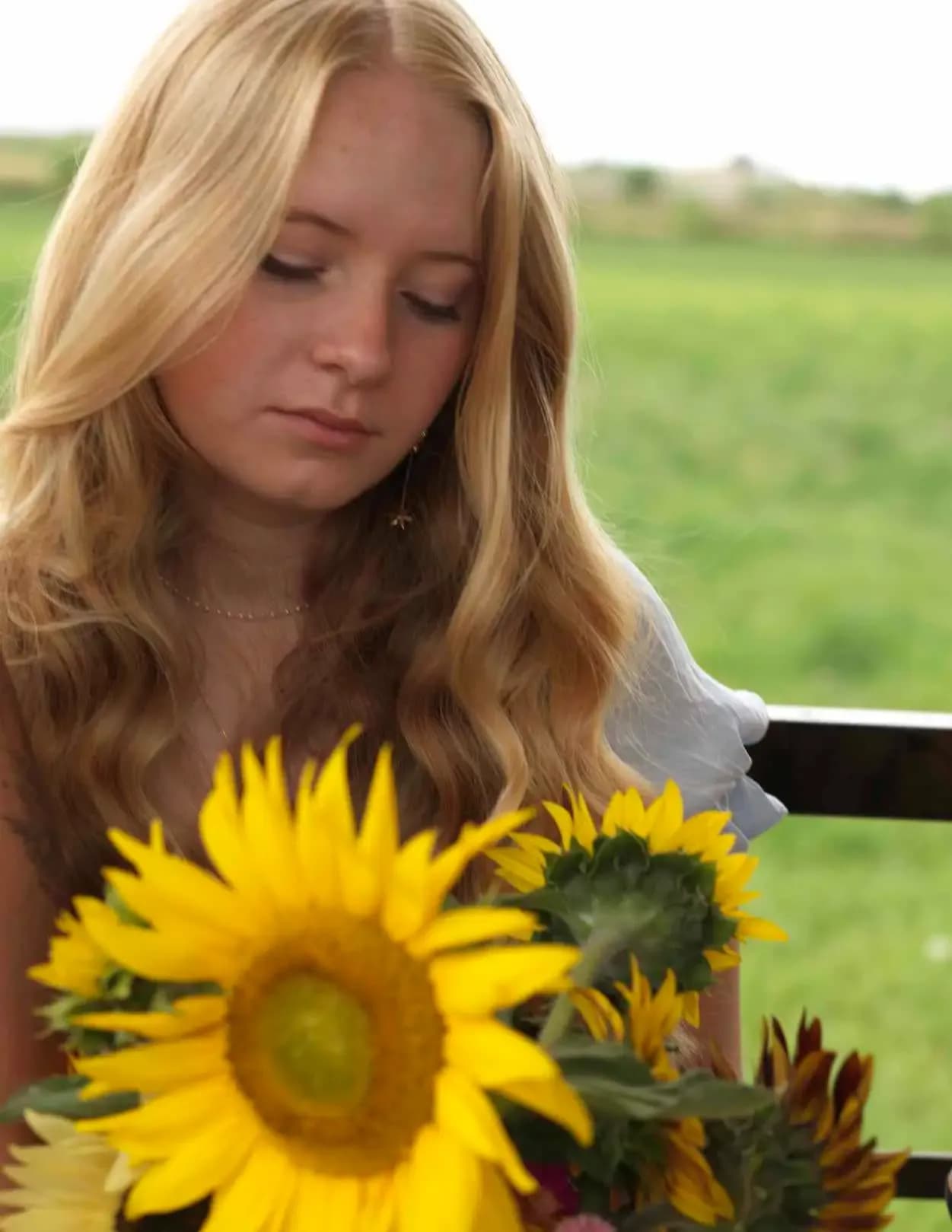 Christine Taylor image