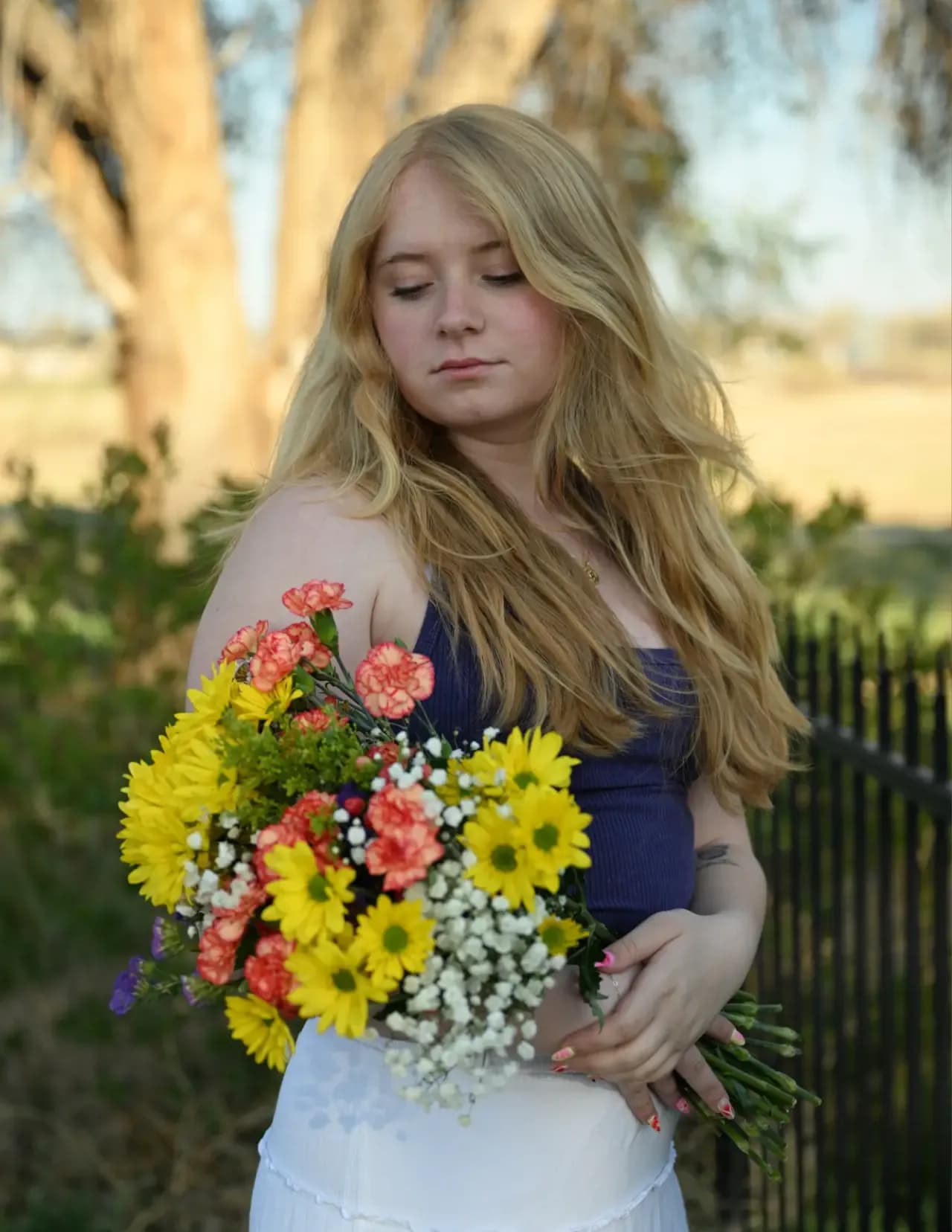 Christine Taylor image