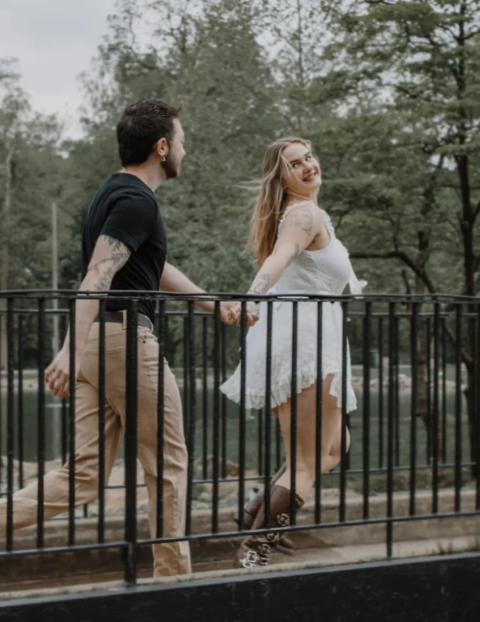 Paige Liddick Photography image