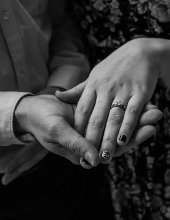 Paige Liddick Photography image