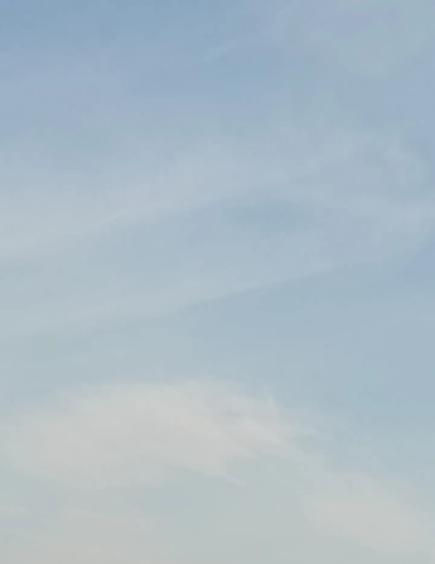 Angel image