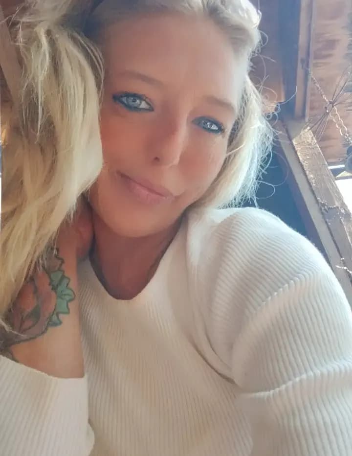 GiddensC89 image