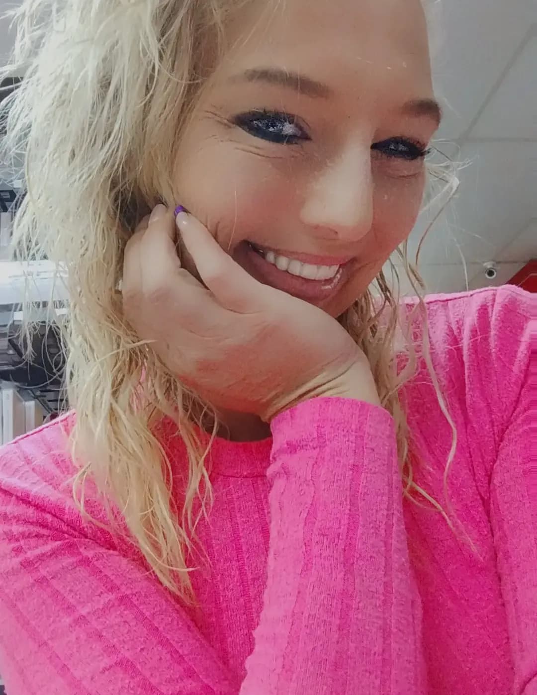 GiddensC89 image