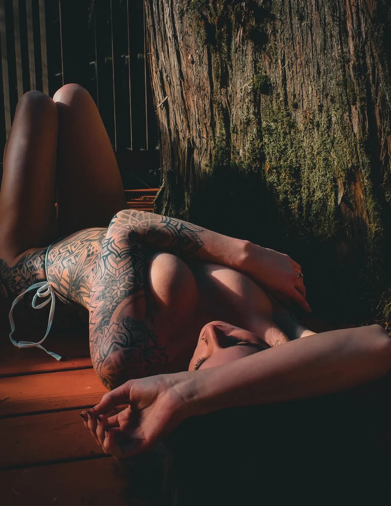 Em Grotton-Juco image