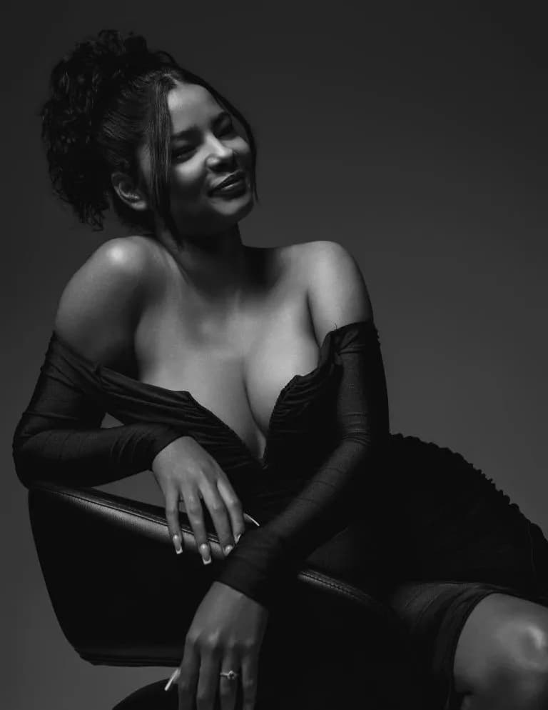 Laura Pérez Díaz image