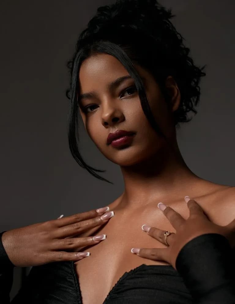 Laura Pérez Díaz image