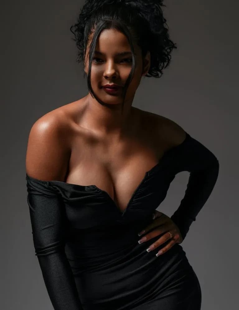 Laura Pérez Díaz image