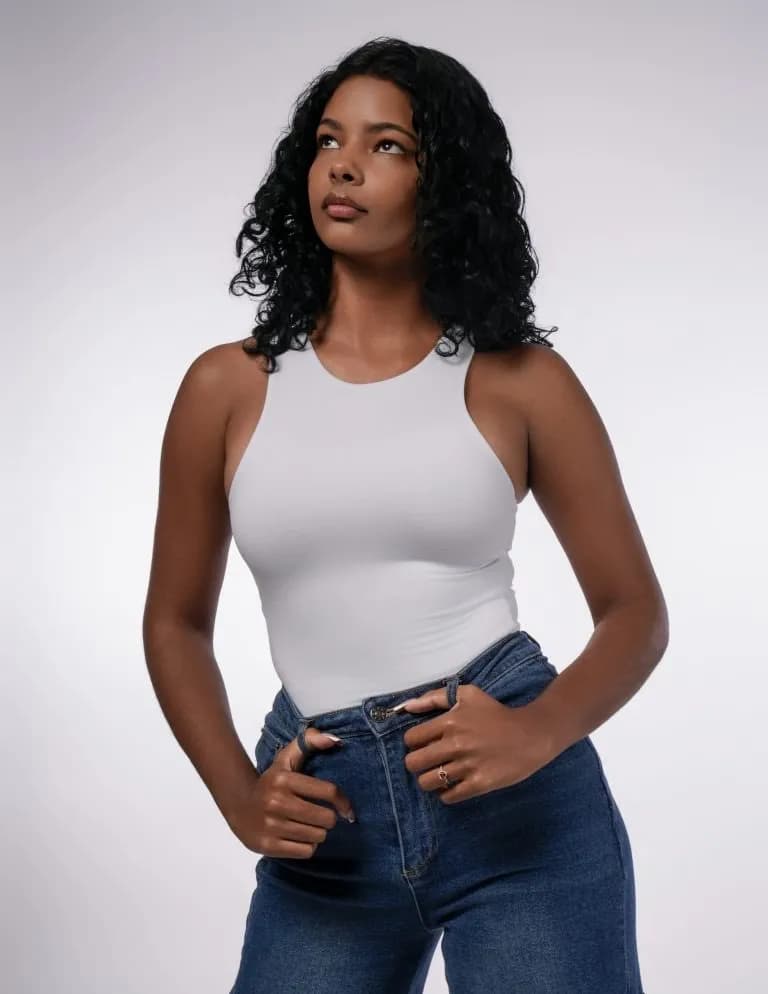 Laura Pérez Díaz image