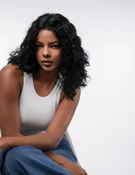 Laura Pérez Díaz image