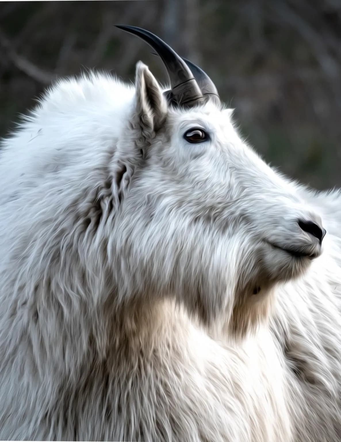 Black Hills Stills image