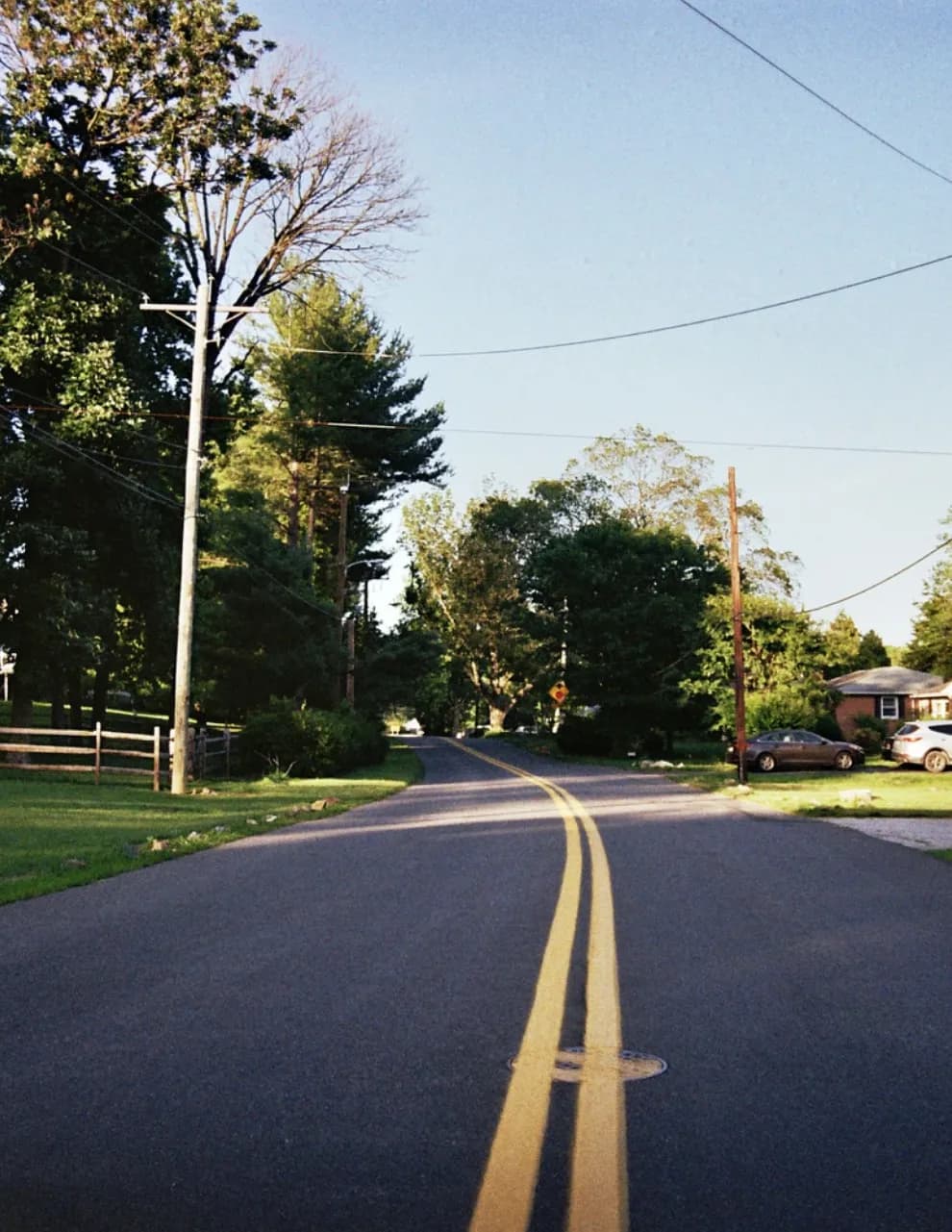 Bishop Lane image