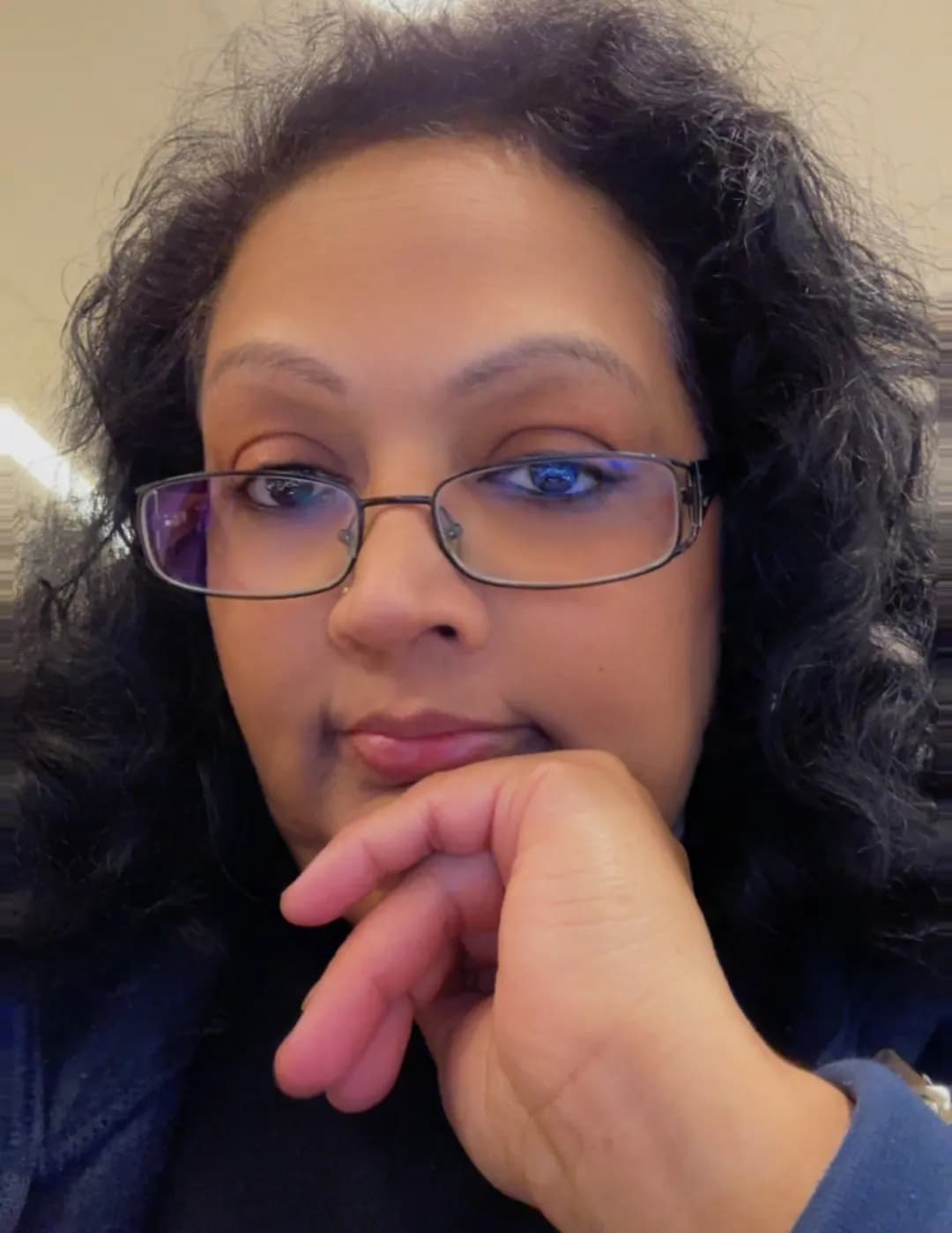 Fazia mangru image