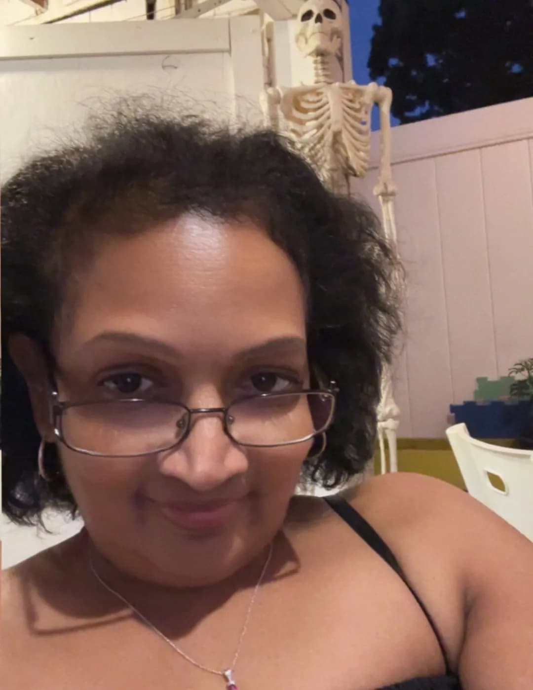Fazia mangru image