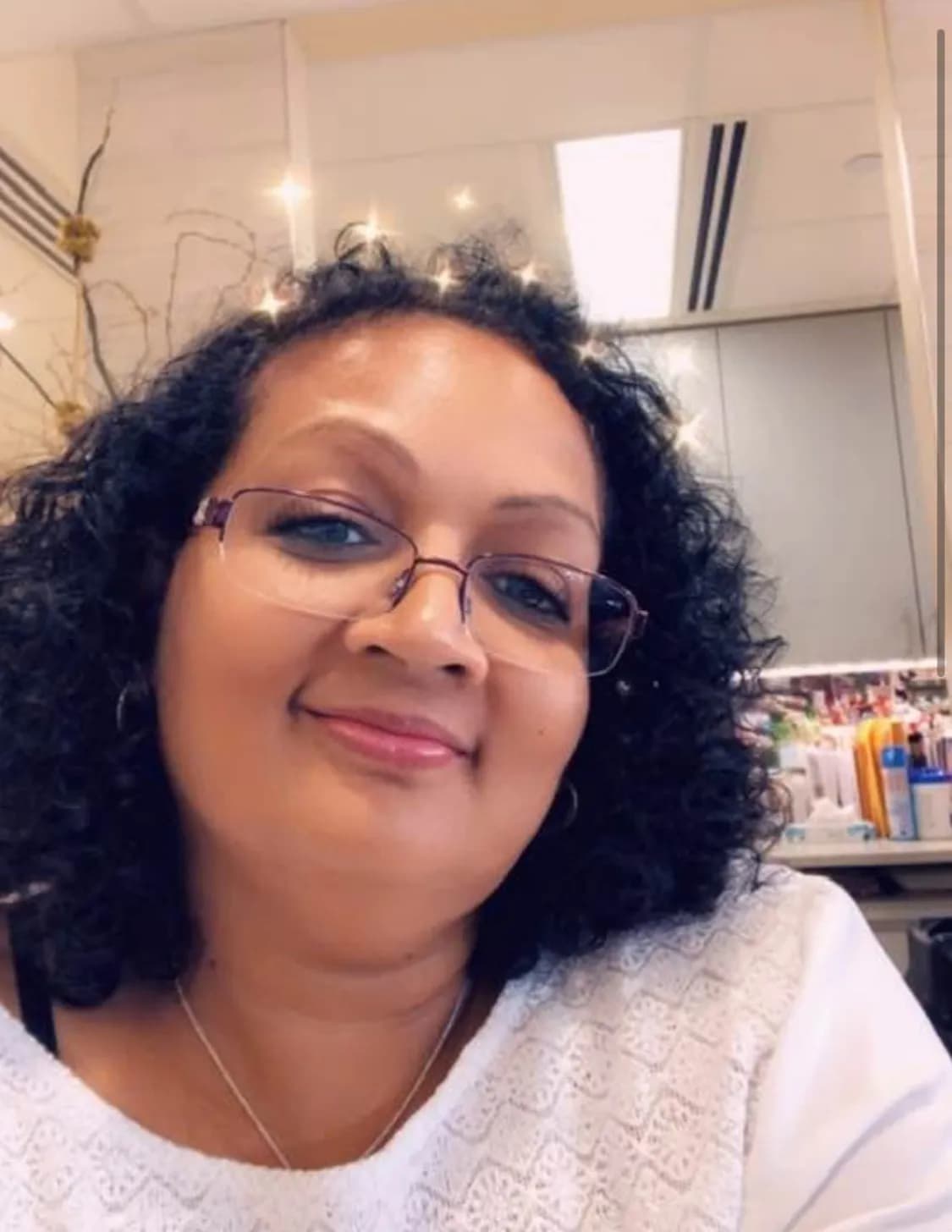Fazia mangru image