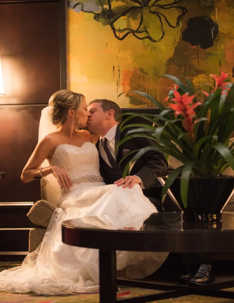 JessLeephoto image