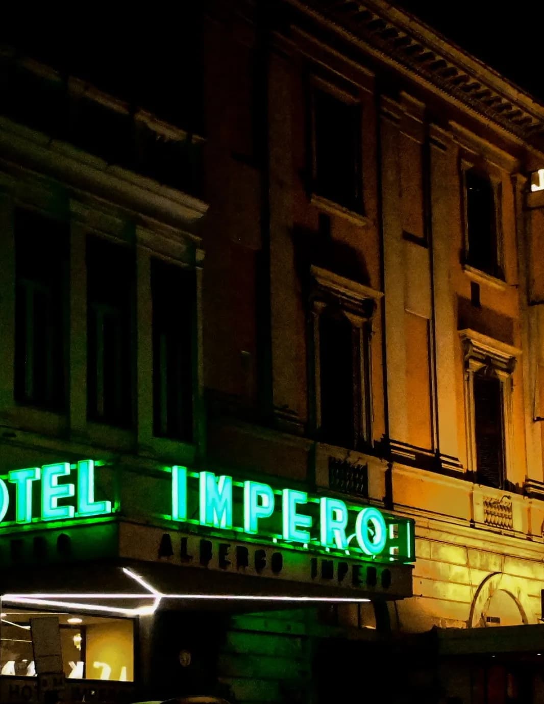 Jzeppenfeldt image