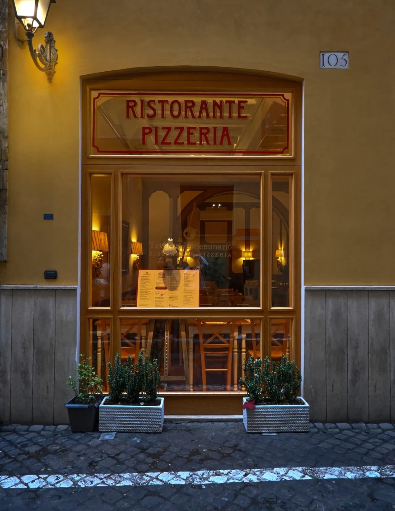 Jzeppenfeldt image