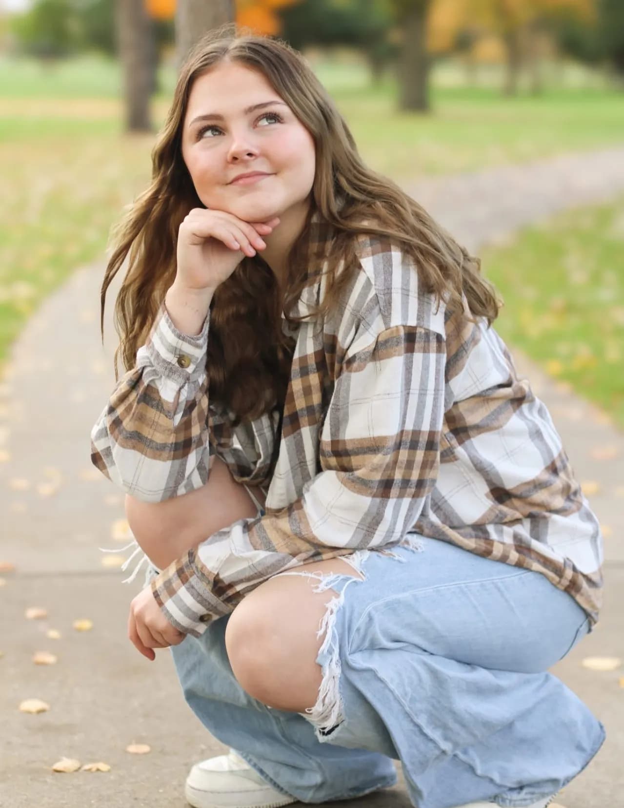 Shalee M image