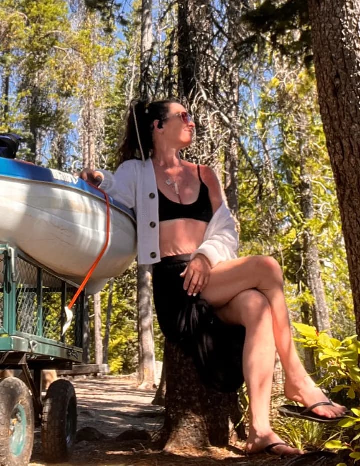 Nicole image
