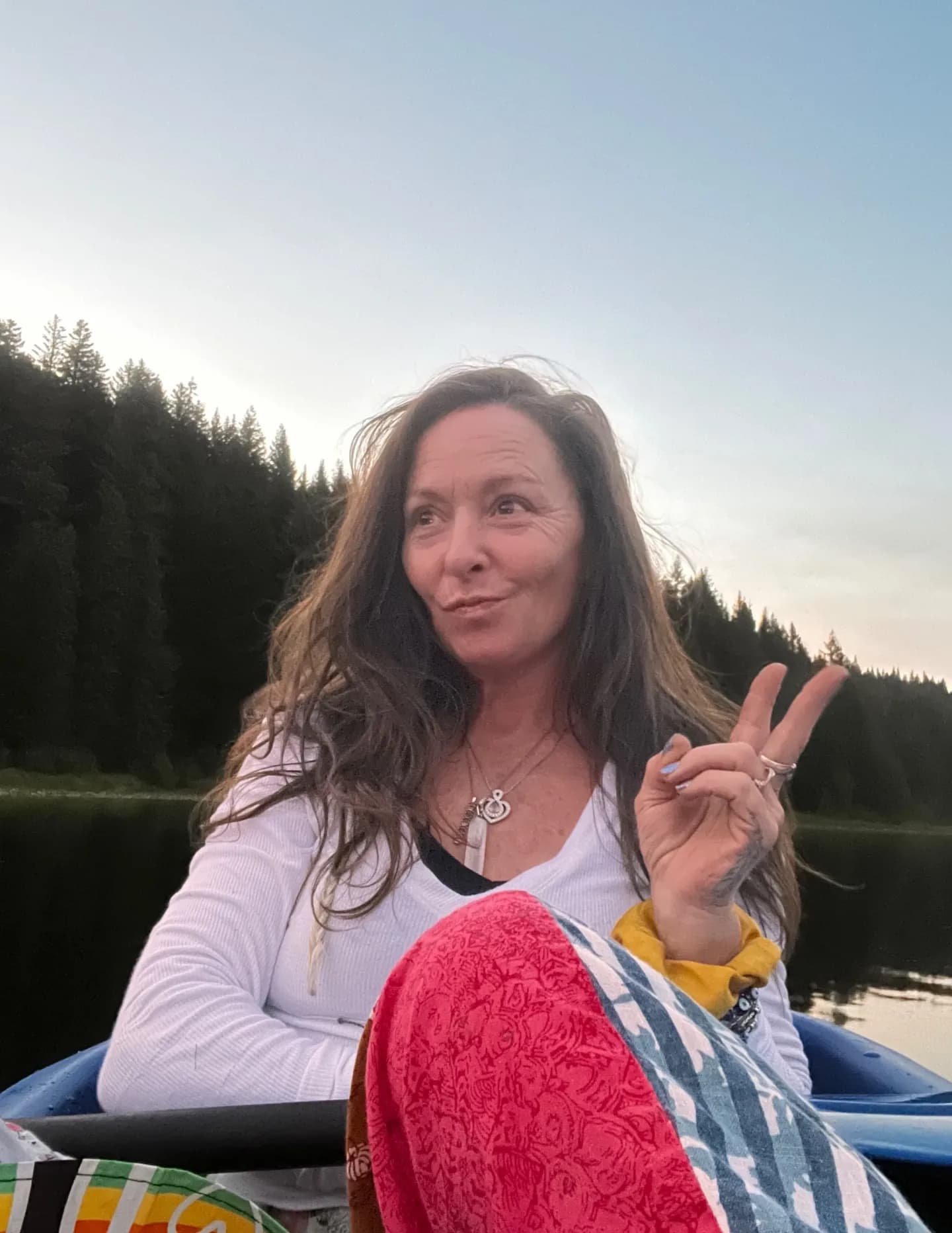 Nicole image