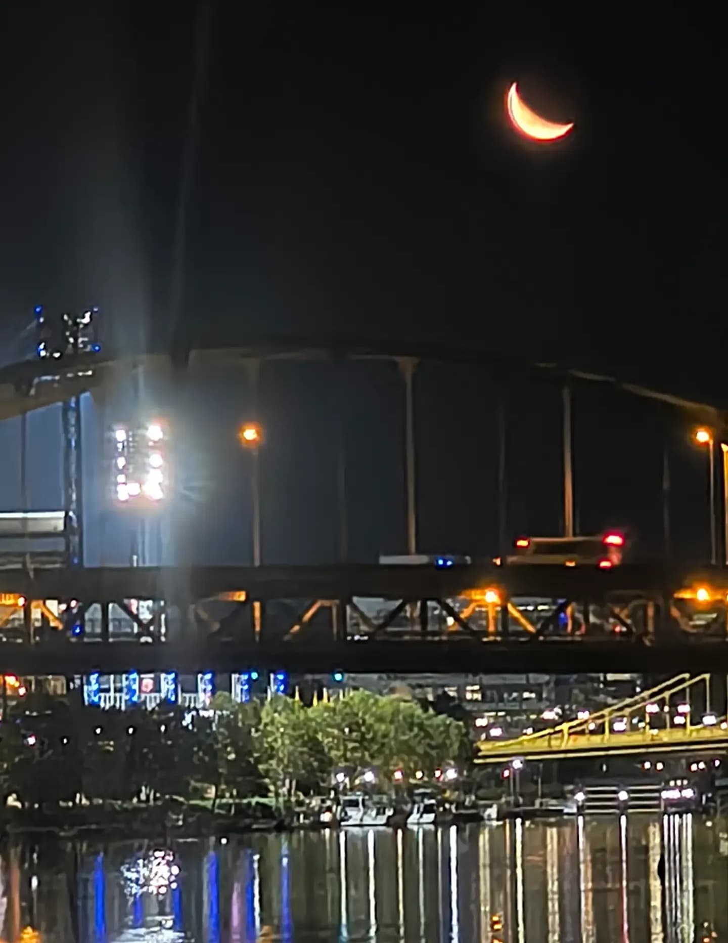 Moonphase image