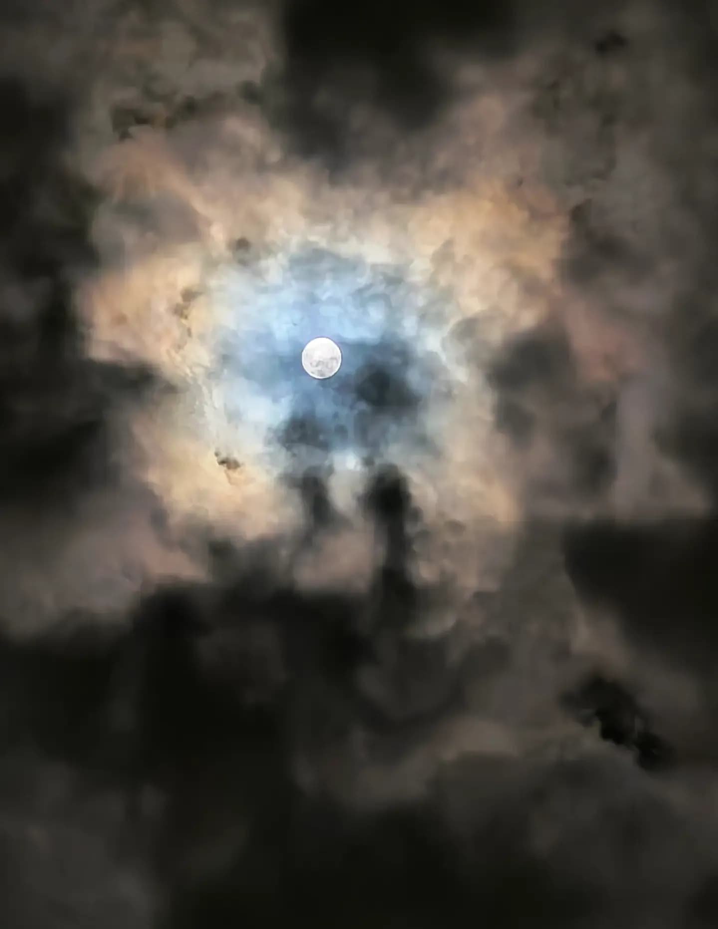 Moonphase image