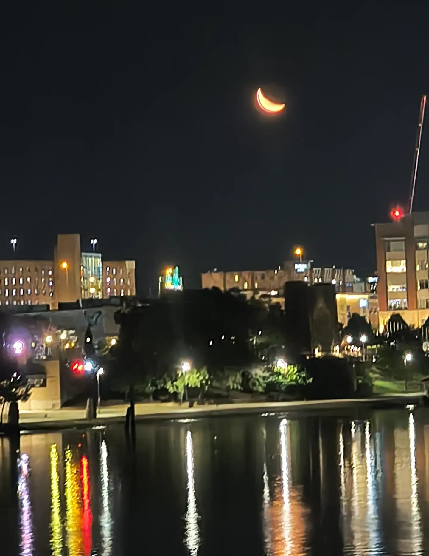 Moonphase image