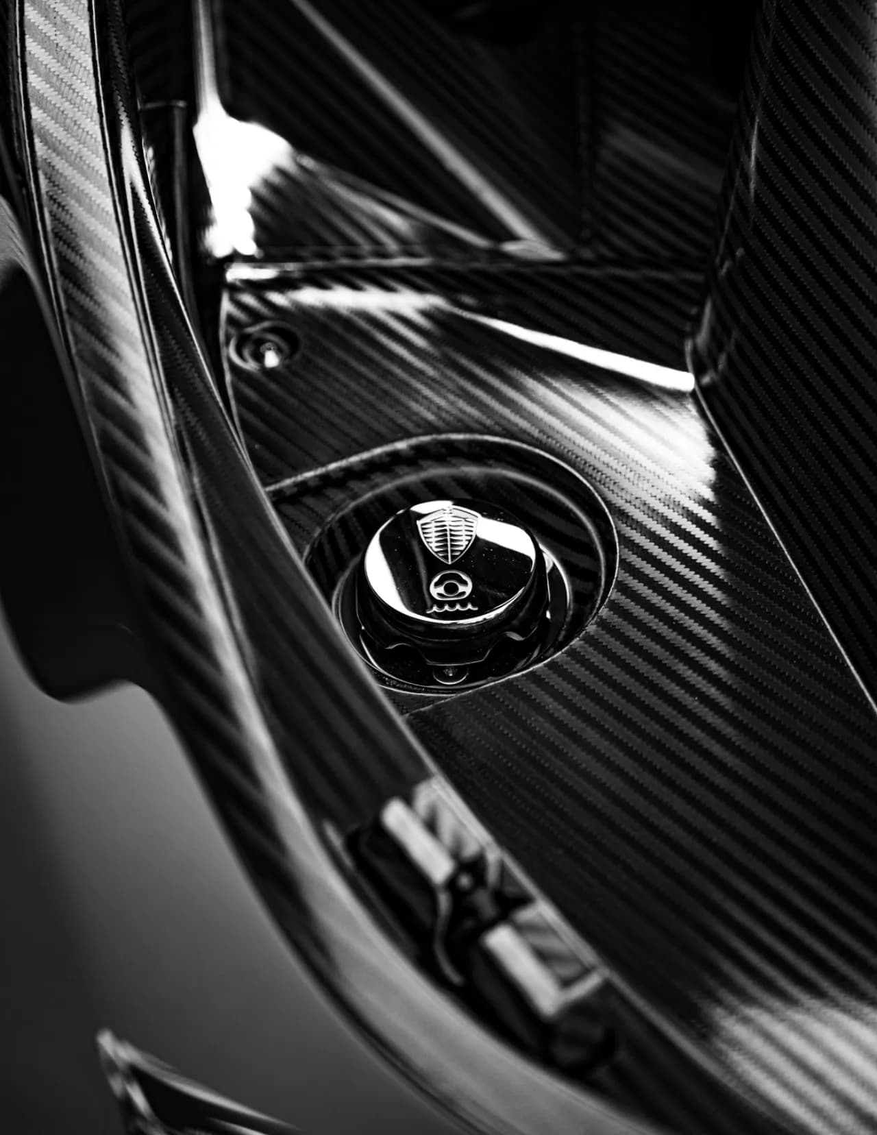 AlexLoPrinzi image