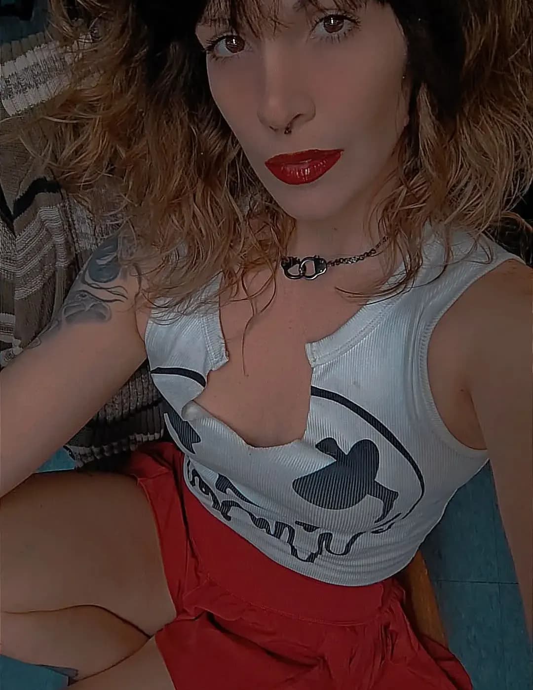 Lexi image