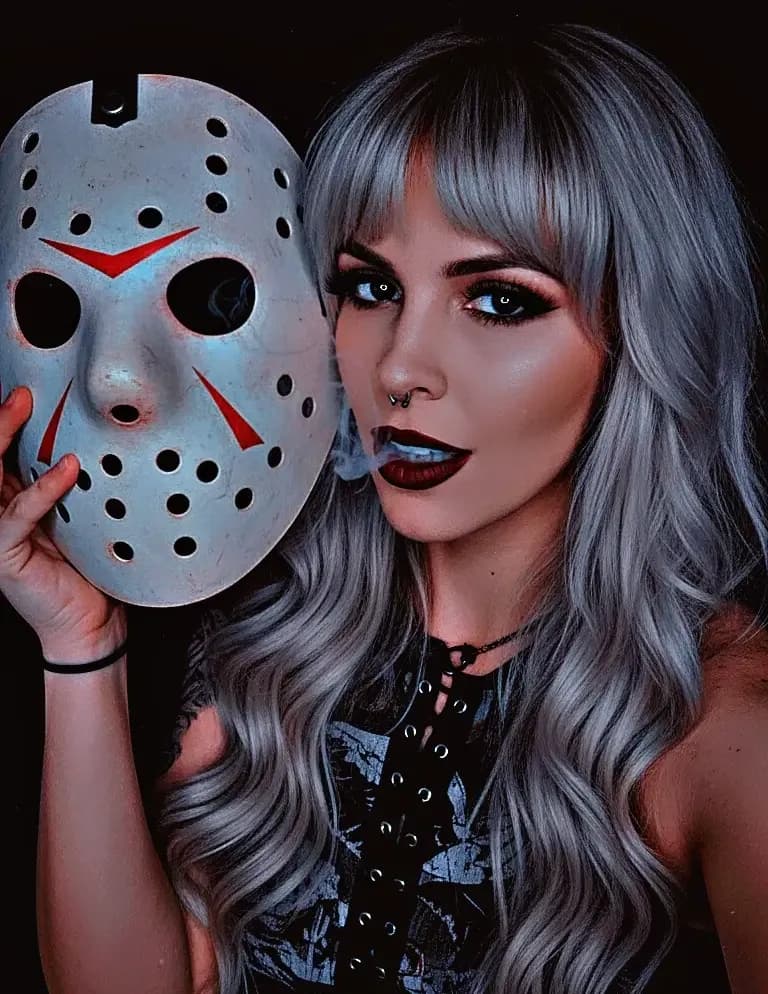 Lexi image