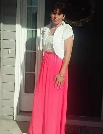 Erika Quinn image