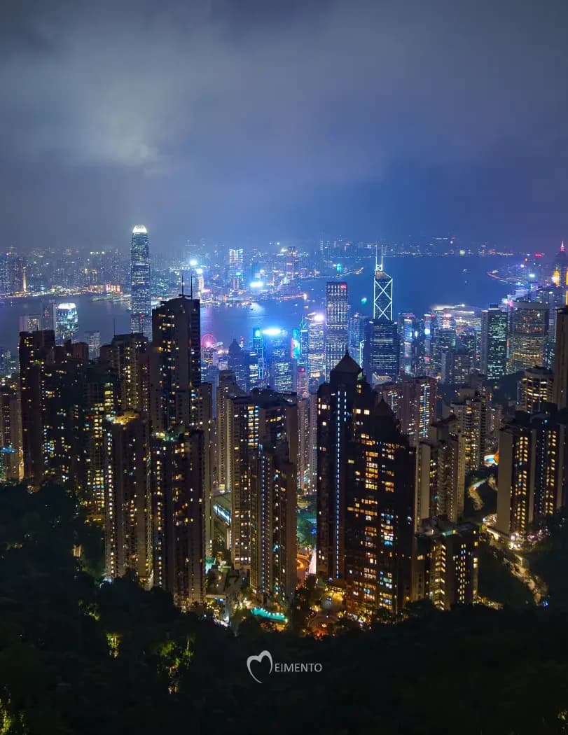 Gabriel Lam image