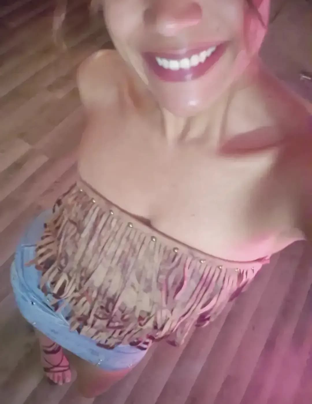 BRITTANY RENÉE TURNER image