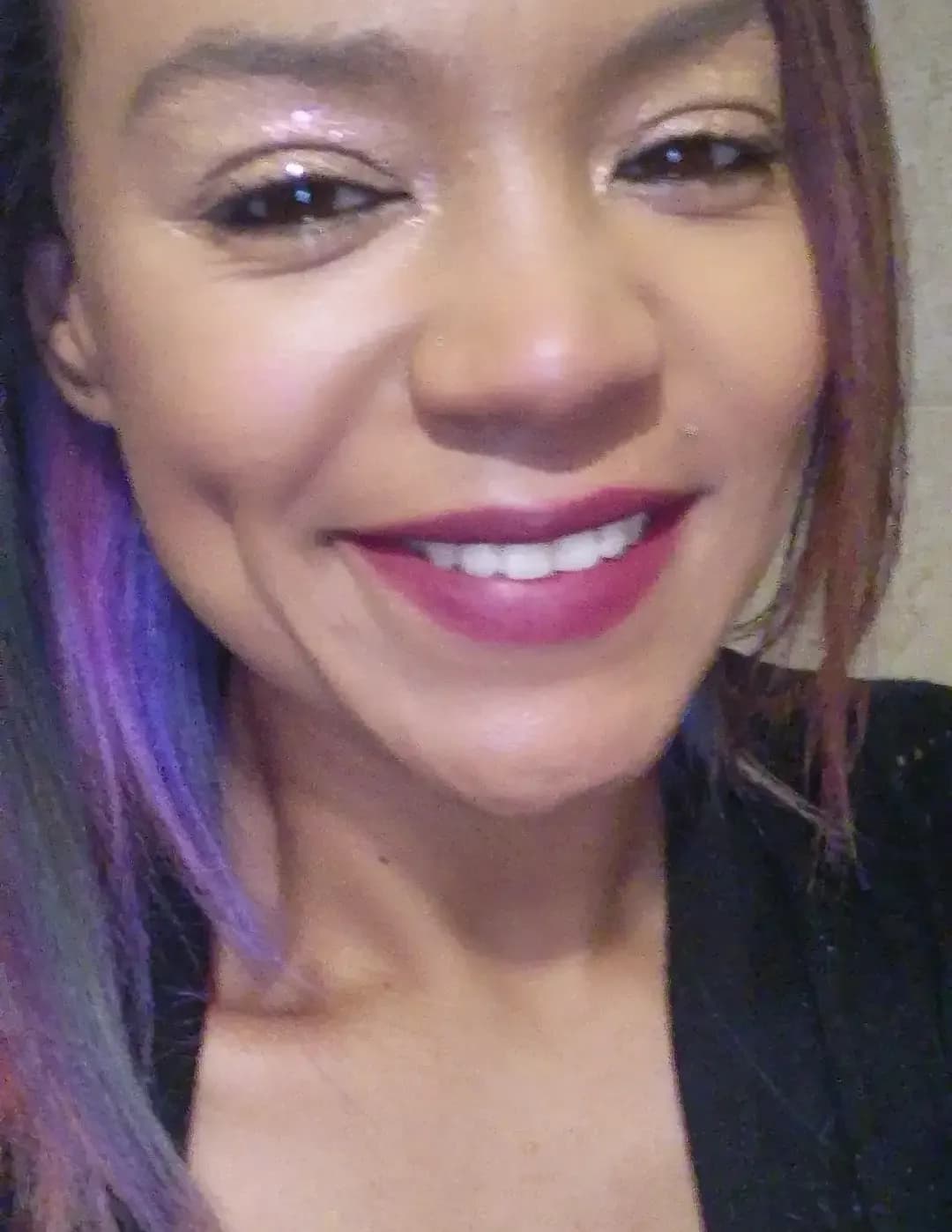 BRITTANY RENÉE TURNER image