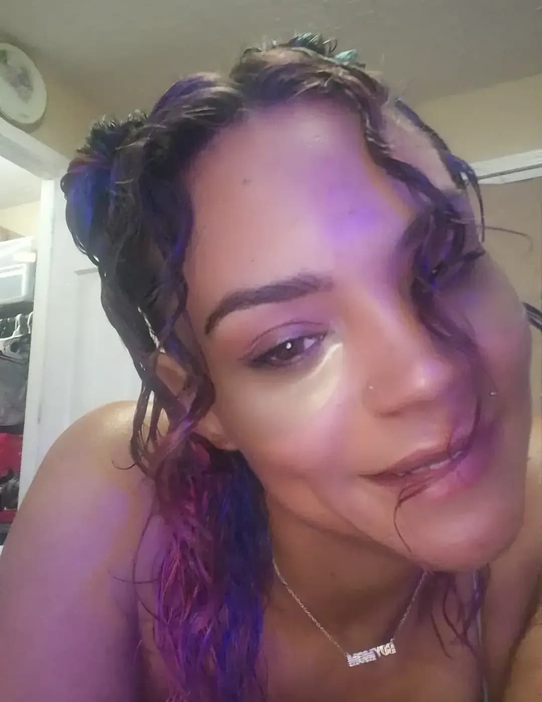 BRITTANY RENÉE TURNER image