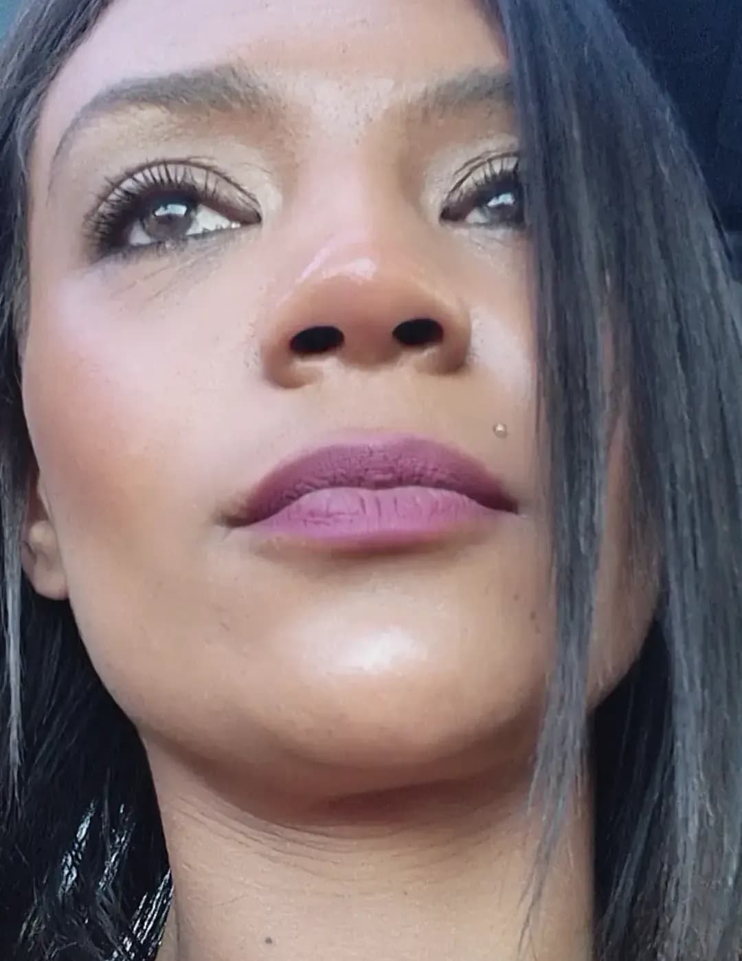 BRITTANY RENÉE TURNER image