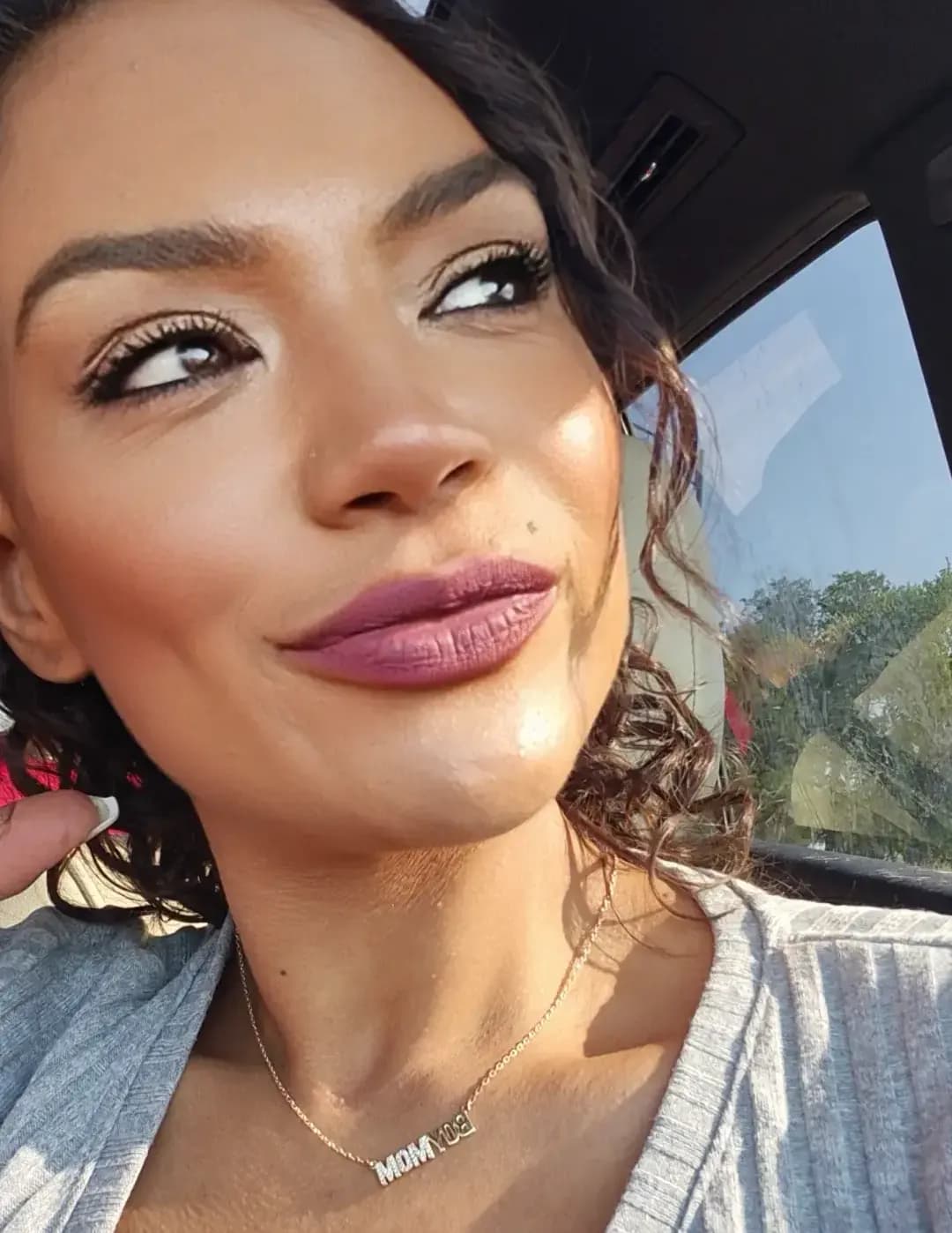 BRITTANY RENÉE TURNER image