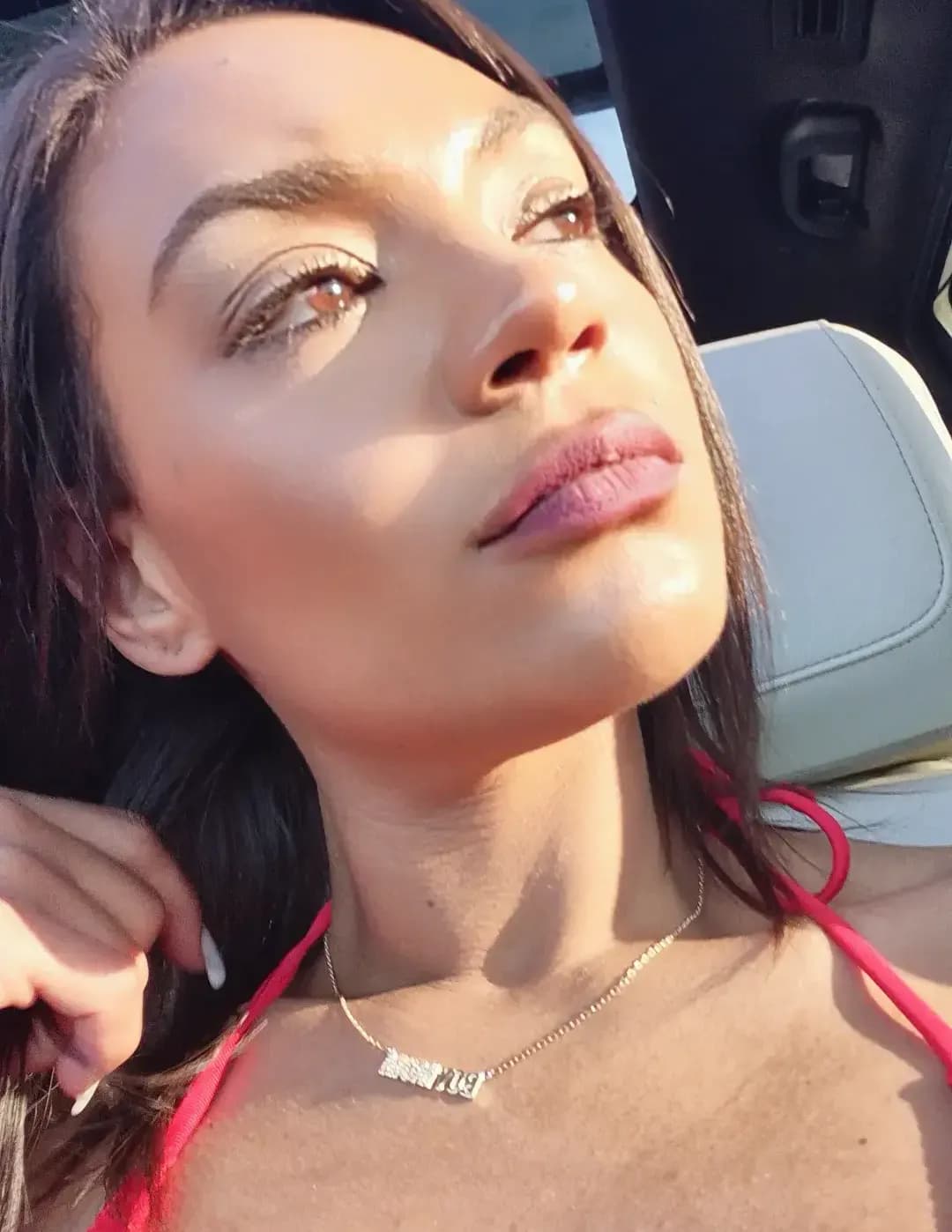 BRITTANY RENÉE TURNER image