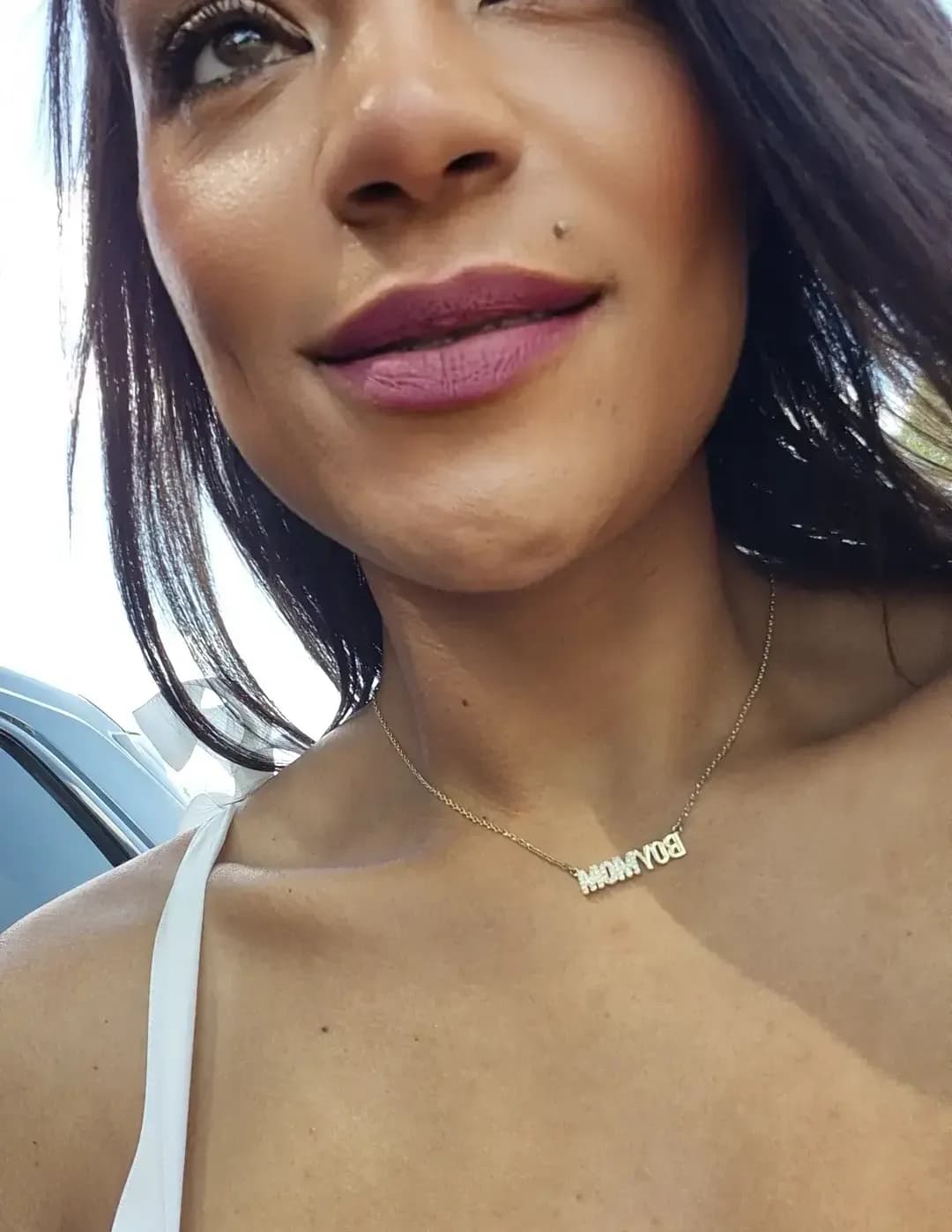 BRITTANY RENÉE TURNER image