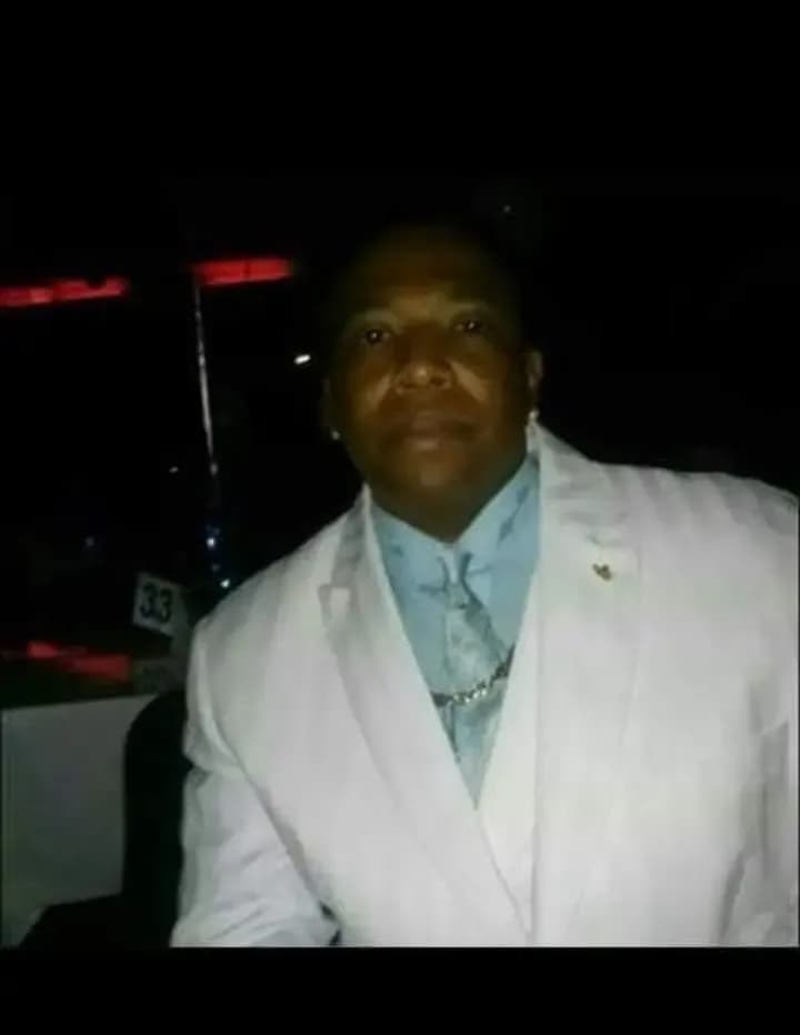 Michael image