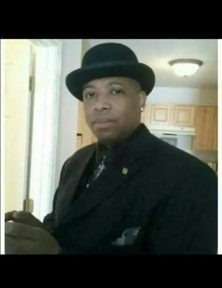 Michael image