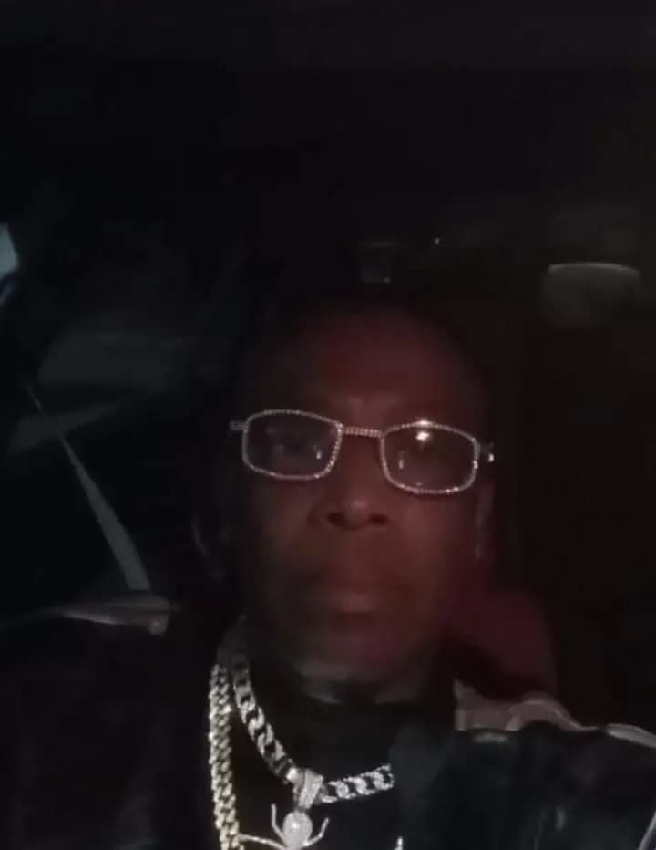 Michael image