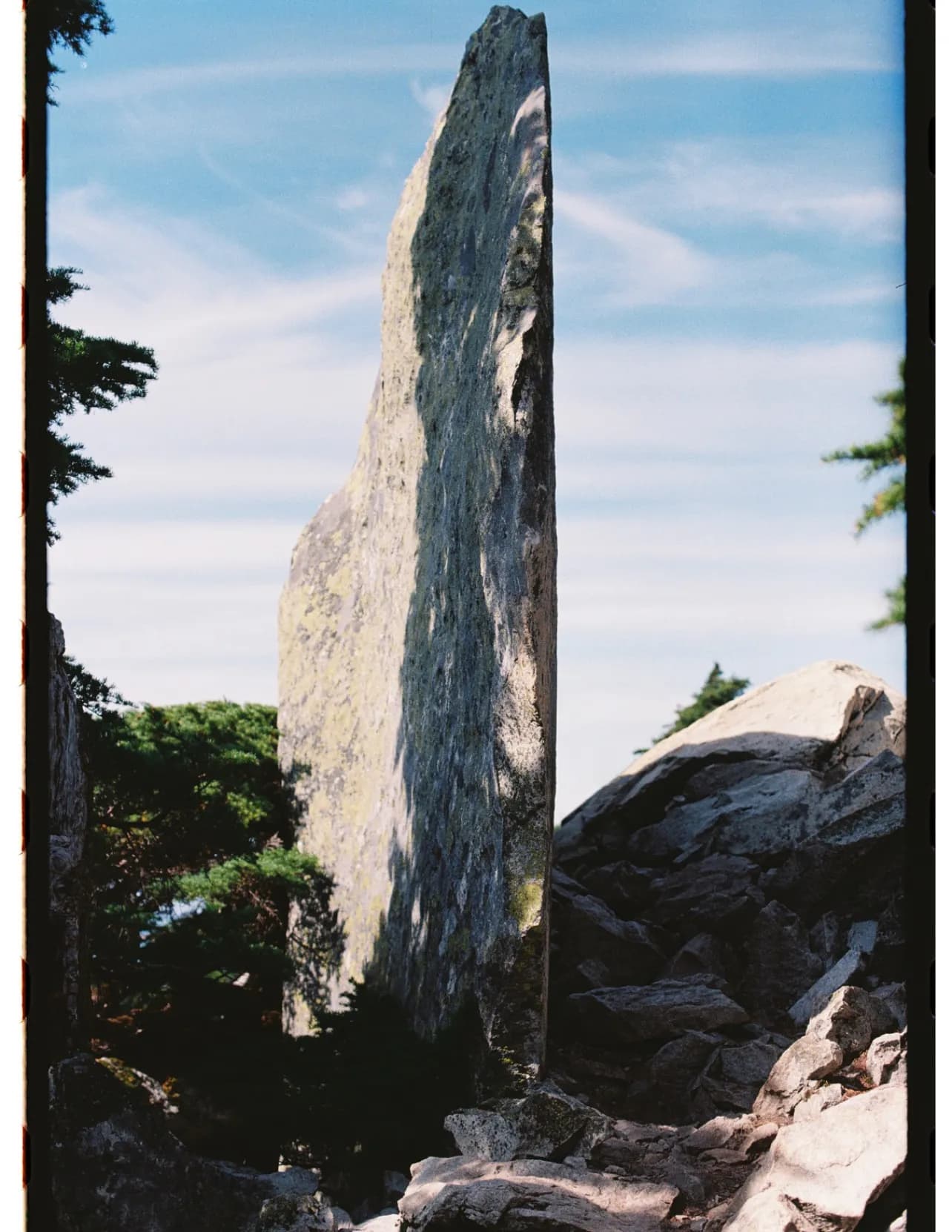 Westonf0wler image